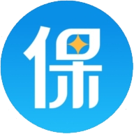 买保险网站b1128.nbaoxian.cn